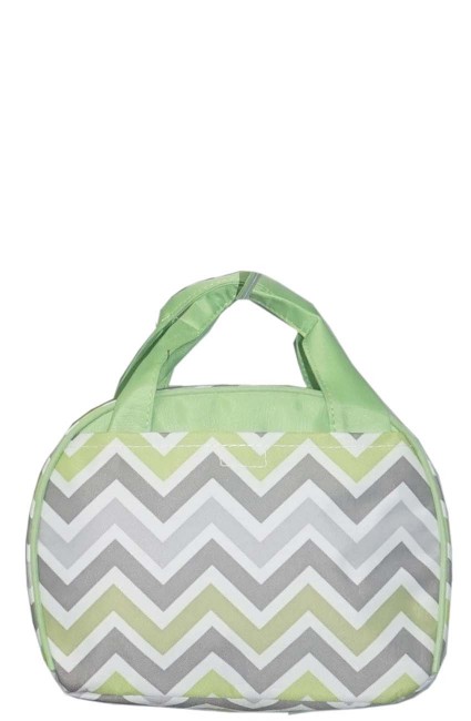 Lunch Bag-LT9-1326